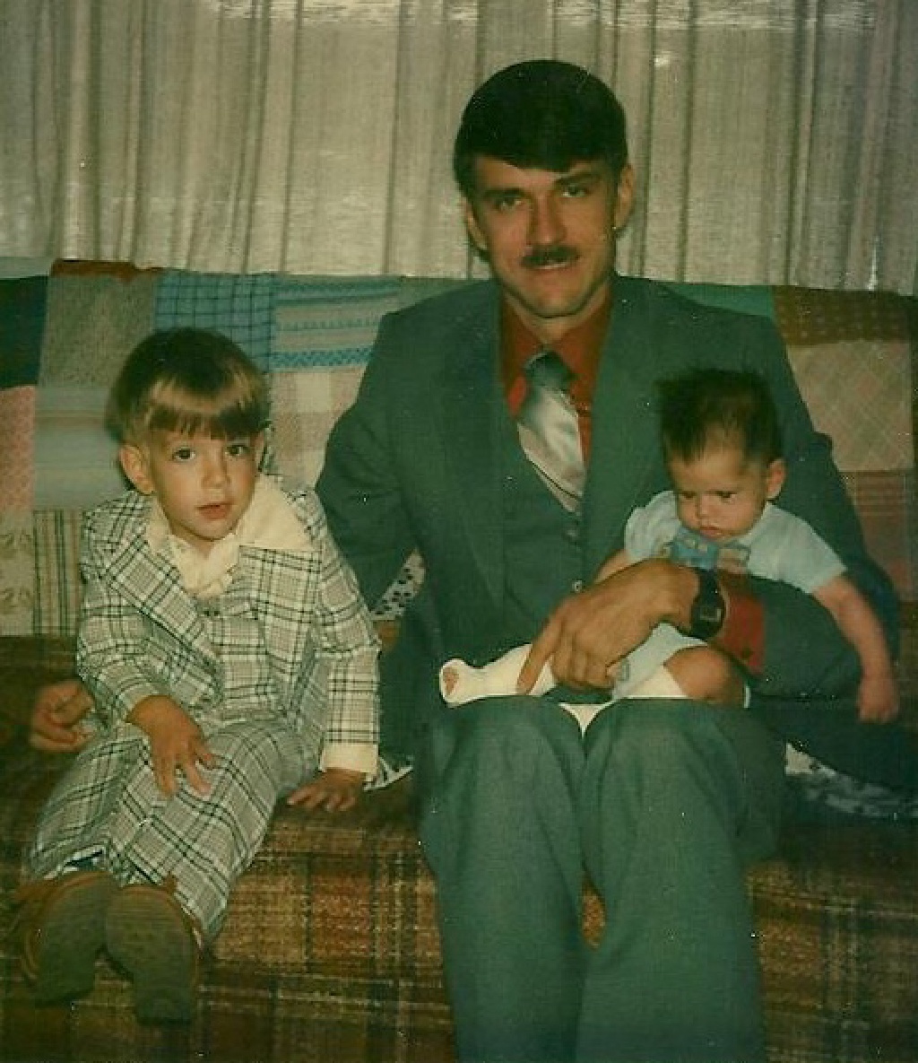 1981-Brad-Joseph-Neal.jpg